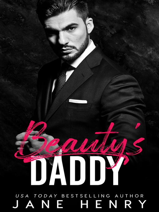 Title details for Beauty's Daddy by Jane Henry - Available